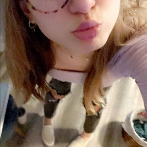 Meet your Posher, Sydney